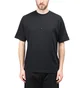 Stone Island Marina T-Shirt (Schwarz)