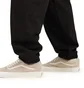 Stüssy Stock Logo Pant (Schwarz)