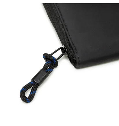 Taikan Raider Premium Bag (Schwarz)