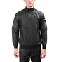 The North Face Black Series Track Suit Air Jacket (Schwarz)