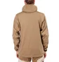 UNDEFEATED x adidas 3L GTX Jacket (Khaki)
