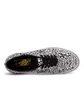 Vans x A Tribe Called Quest UA Authentic 'ATCQ' Track (Weiß / Schwarz)