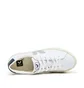 Veja WMNS Esplar SE Canvas (Weiß / Grau / Navy)