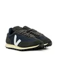 Veja WMNS Rio Branco (Anthrazit / Navy)