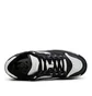 Vans Rowley Xlt Lx Vintage (Schwarz / Weiß)