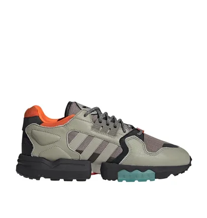 adidas ZX Torsion (Sesam / Schwarz)