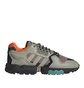 adidas ZX Torsion (Sesam / Schwarz)