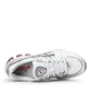 Asics Gel-Kinsei OG (Silber / Rot)