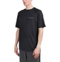 Klättermusen Groa SS Shirt (Dunkelgrau)
