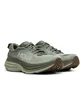 HOKA Bondi 8 (Dunkelgrün)