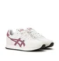 Asics Sportstyle Tarther OG W (Weiß / Lila)
