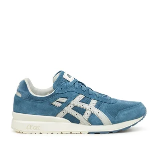 Asics GT-II (Blau)