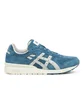 Asics GT-II (Blau)
