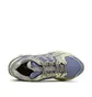 Asics WMNS UB3-S GEL-Nimbus 9 (Blau / Grün)