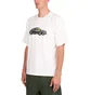 Neighborhood TEE SS-14 (Weiß)