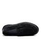 Dr. Martens x Neighborhood Penton Loafers (Schwarz)