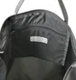 Porter By Yoshida Flex 2 Way Tote Bag (Grau)