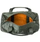 Porter By Yoshida Tanker 2Way Duffle Bag (Oliv)