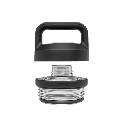 YETI Rambler Chug Verschluss