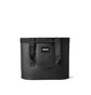 Yeti Camino Carryall 2.0 35 L Tote Bag (Schwarz)