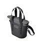 Yeti Hopper M15 Cool Bag (Grau)
