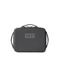 Yeti 5 L Lunchbox (Schwarz)