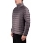 Patagonia Down Sweater Jacket (Grau)