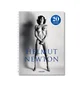 Taschen: Helmut Newton. SUMO. 20th Anniversary Edition XL