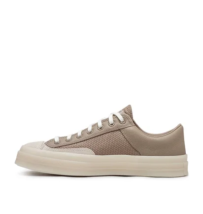 Converse Chuck 70 Marquis OX (Hellbraun)
