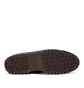 Converse Chuck Taylor All Star Lugged 2.0 Waterproof Leather Platform (Braun)