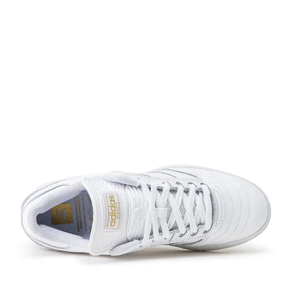 adidas Busenitz (Weiß)