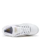 adidas Busenitz (Weiß)