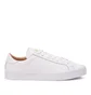 adidas Court Vantage (Weiß)