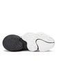 adidas Crazy BYW (Schwarz / Orange)