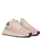 adidas Deerupt Pride (Multicolor)