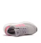 adidas I-5923 W (Grau / Pink)