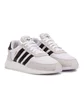 adidas I-5923 (Weiß / Schwarz)