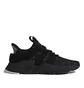adidas Prophere (Schwarz)