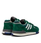 adidas Quesence (Green)