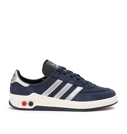 adidas Spezial CLMBA Spezial (Navy)