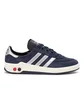 adidas Spezial CLMBA Spezial (Navy)
