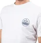 adidas Spezial x Union T-Shirt SPZL (Weiß)