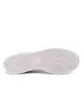 adidas Stan Smith Lea Sock (Weiß)