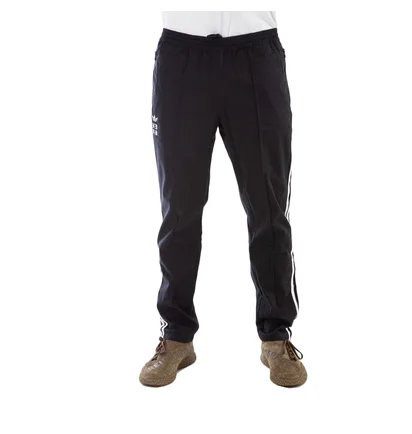 adidas x NEIGHBORHOOD Track Pant (Black)