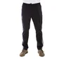 adidas x NEIGHBORHOOD Track Pant (Black)