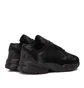 adidas Yung 1 (Schwarz)