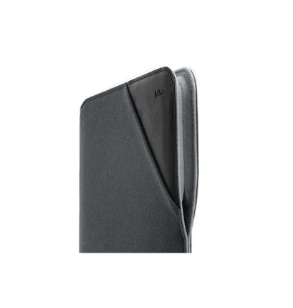 Bellroy Tablet Sleeve 8 Inch (Dunkelgrau)