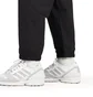 Carhartt WIP Hurst Pant (Schwarz)