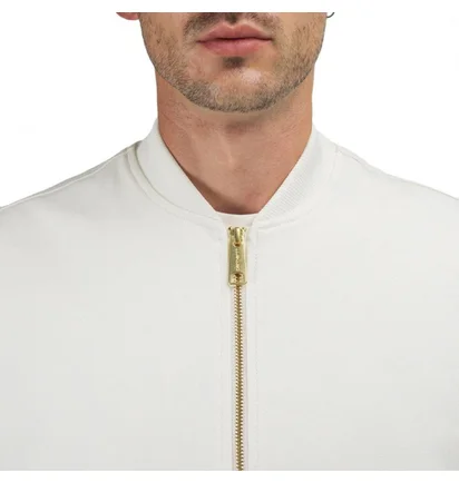Carhartt WIP Vest (Weiß)