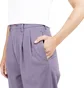 Carhartt WIP W' Vinita Pant (Lila)